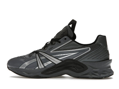 ASICS HN2-S PROTOBLAST Kiko Kostadinov Steel Grey