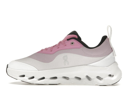 On Running Cloudtilt 2 LOEWE Pink White