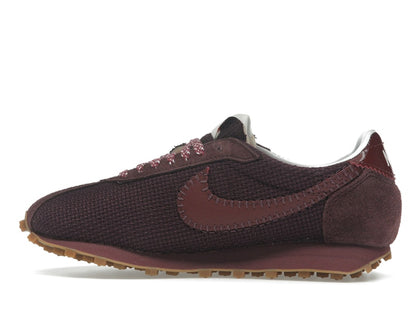 Nike LD-1000 size? Exclusive Burgundy Crush