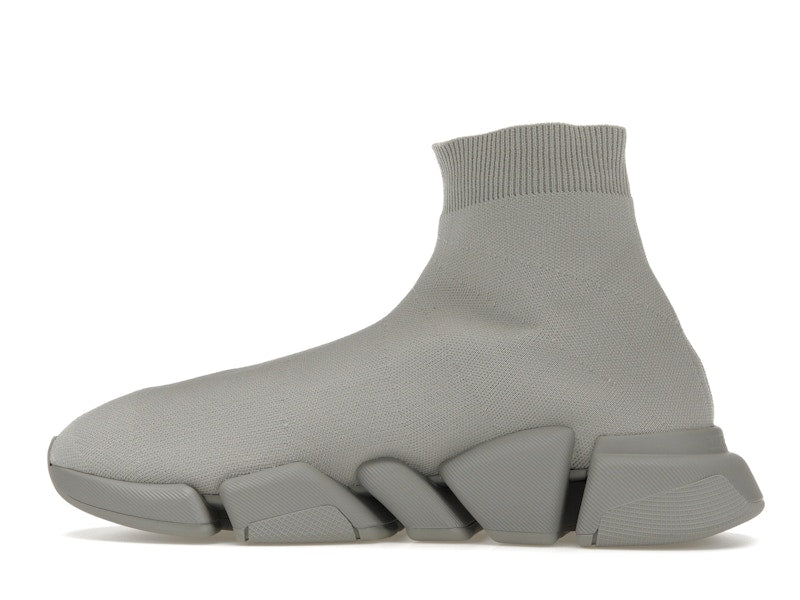 Balenciaga Speed 2.0 Gray