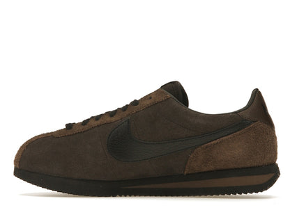 Nike Cortez '23 Velvet Brown