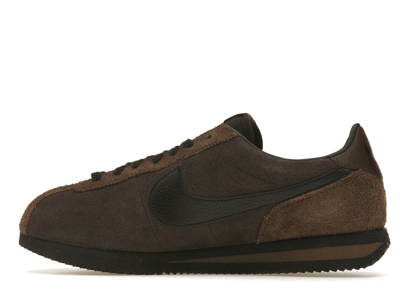 Nike Cortez '23 Velvet Brown