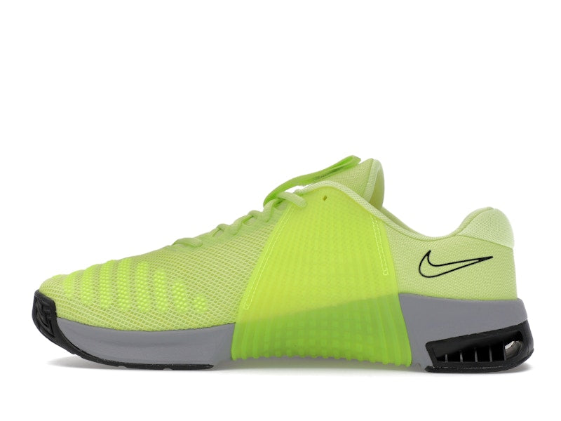 Nike Metcon 9 Light Lemon Volt