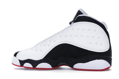 Jordan 13 Retro He Got Game (2018) (GS)