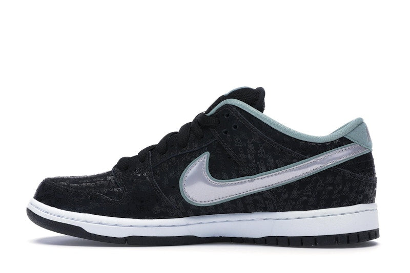 Nike SB Dunk Low S.P.O.T. x Lance Mountain