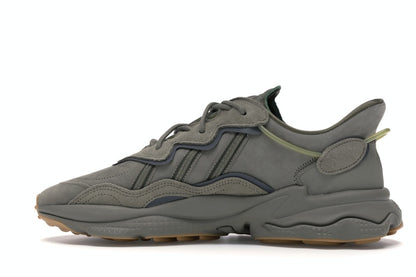 adidas Ozweego Trace Cargo