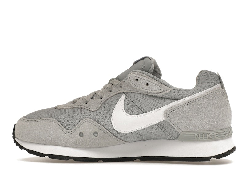 Nike Venture Runner Wide Light Smoke Grey