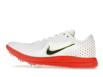 Nike Triple Jump Elite 2 Rawdacious