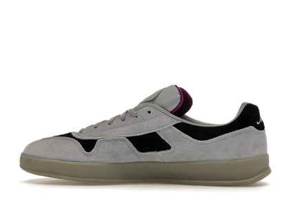 adidas Aloha Super Mark Gonzales Brainwash Victim