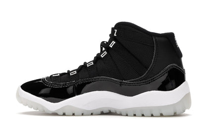 Jordan 11 Retro Jubilee (PS)