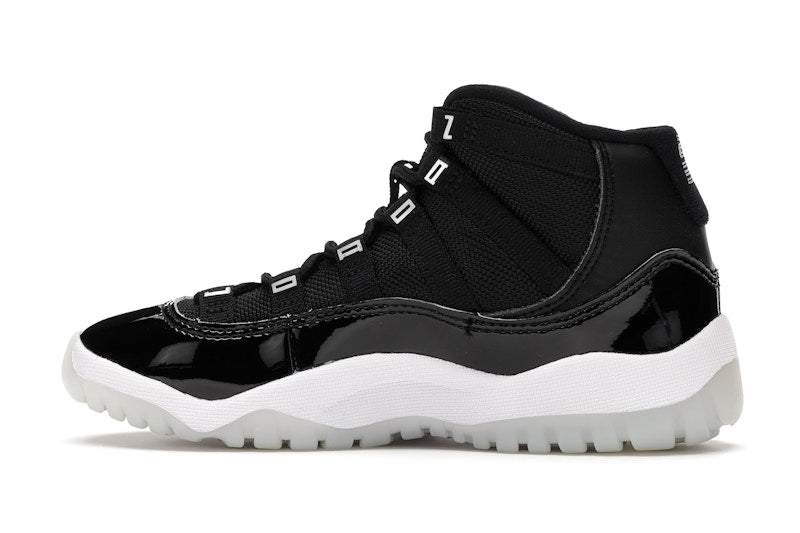 Jordan 11 Retro Jubilee (PS)