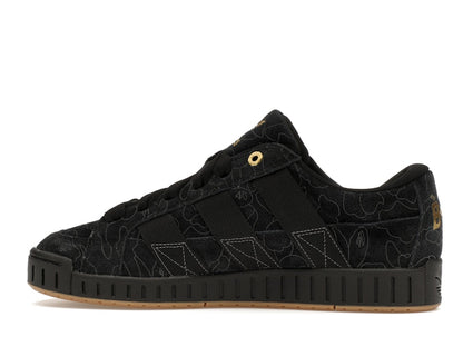 adidas NRTN Bape Black