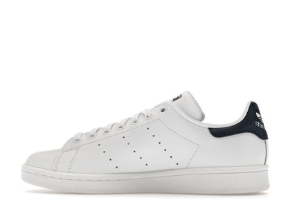 adidas Stan Smith White Navy (2020) (Women's)