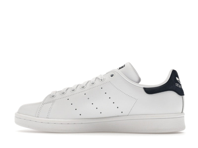 adidas Stan Smith White Navy (2020) (Women's)