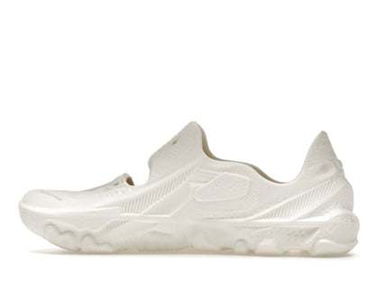 Nike ISPA Universal Natural