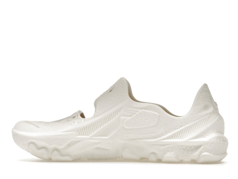 Nike ISPA Universal Natural
