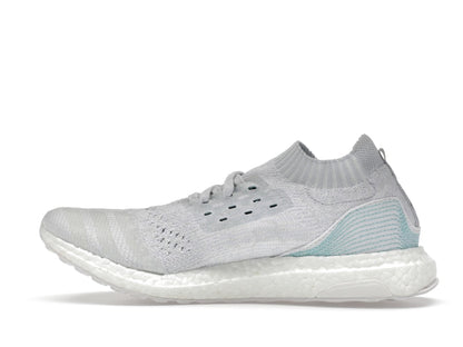 adidas Ultra Boost Uncaged Parley