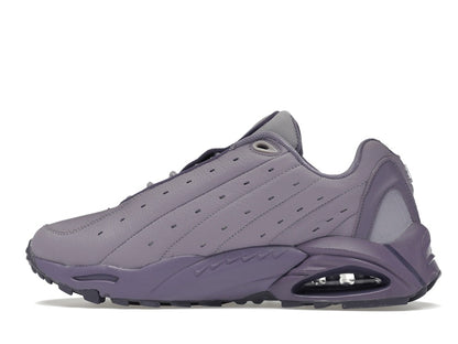 Nike Hot Step Air Terra Drake NOCTA Violet Haze