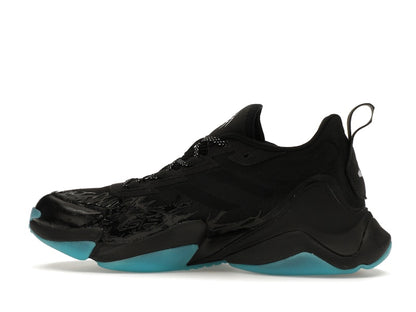 adidas Impact FLX 2 TF Marvel Venom