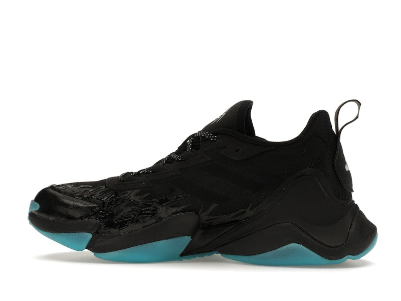 adidas Impact FLX 2 TF Marvel Venom