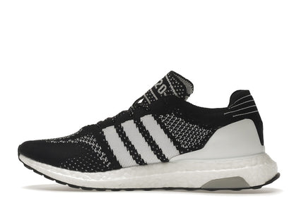 adidas Ultra Boost DNA Prime 2020 Pack Black