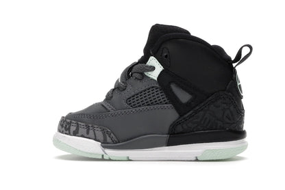 Jordan Spizike Mint Foam (TD)
