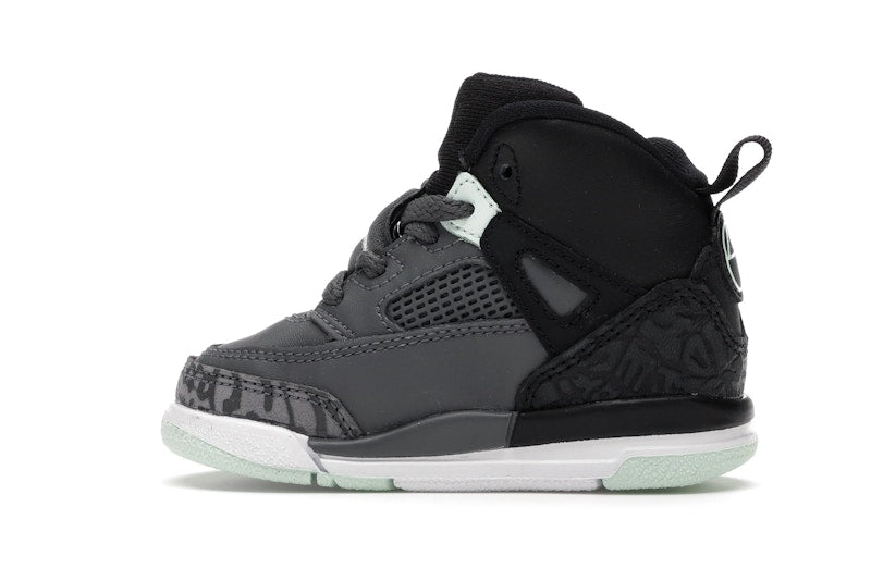 Jordan Spizike Mint Foam (TD)