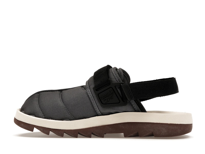 Reebok Beatnik Pure Grey