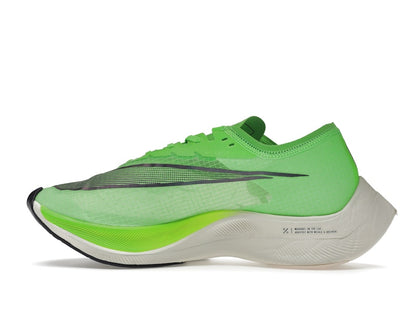 Nike ZoomX Vaporfly Next% Volt