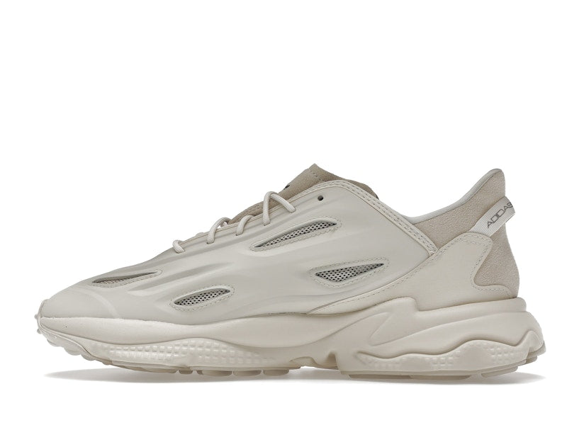 adidas Ozweego Celox Bliss