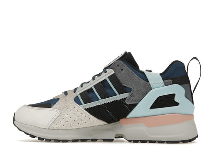 adidas ZX 10000 National Park Foundation