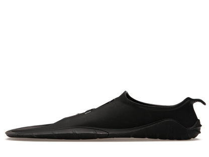 Nike Swim Fins Drake NOCTA Turks and Caicos