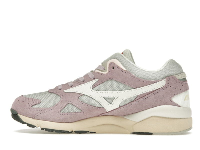 Mizuno Sky Medal Lavender Frost