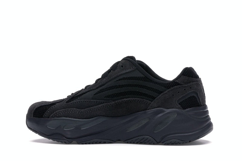adidas Yeezy Boost 700 V2 Vanta (Kids)