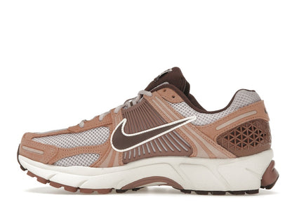 Nike Zoom Vomero 5 Dusted Clay