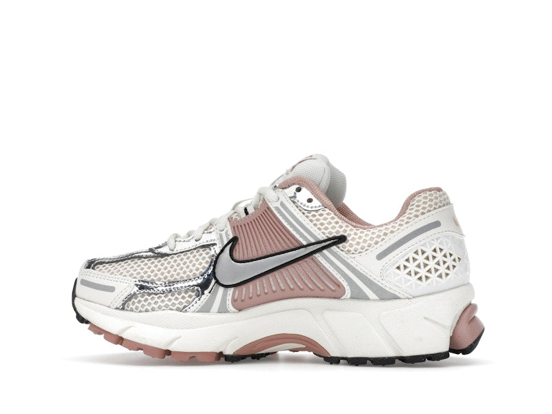 Nike Zoom Vomero 5 Sail Particle Pink (Women's)