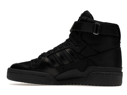 adidas Forum High Prada Black