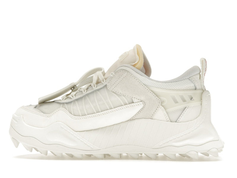 OFF-WHITE Odsy-1000 White