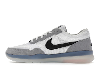 Nike SB PS8 Wolf Grey White Black