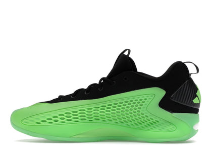 adidas AE 1 Low Slime