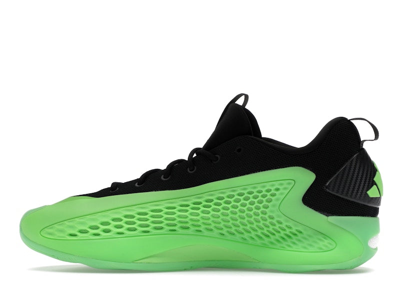 adidas AE 1 Low Slime