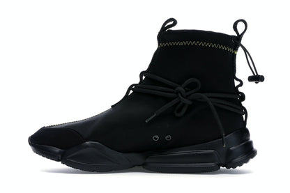 John Geiger 002 Pixburgh