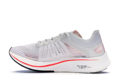 Nike Zoom Fly SP Breaking 2 (2018)