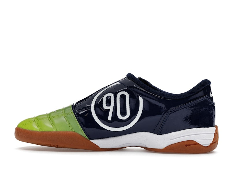 Nike Total 90 III SP Sprite