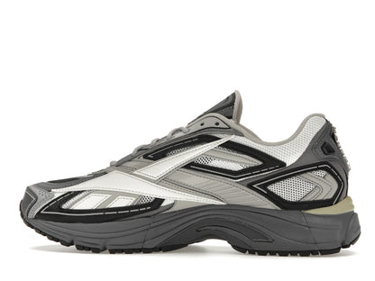 Reebok Premier Road Ultra Tonal Grey
