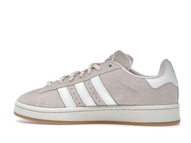 adidas Campus 00s Camp Wonder Quartz Core White Gum (Women's)