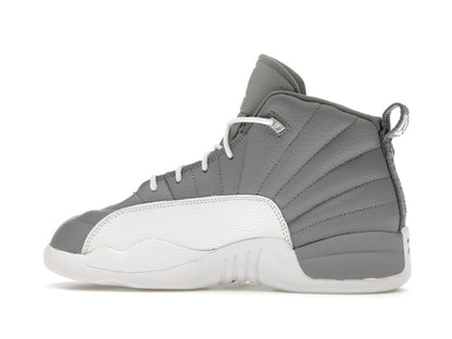 Jordan 12 Retro Stealth (PS)
