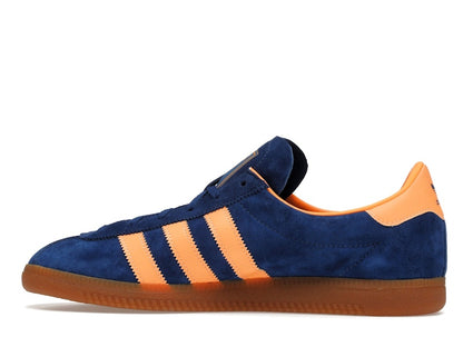 adidas City Series Wien Blue Tint