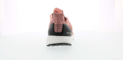 adidas Ultra Boost 3.0 Still Breeze (Women's)