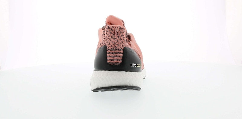 adidas Ultra Boost 3.0 Still Breeze (Women's)